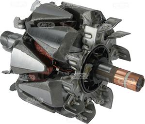 HC-Cargo 331671 - Rotor, alternator www.molydon.hr