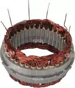 HC-Cargo 333585 - Stator, alternator www.molydon.hr