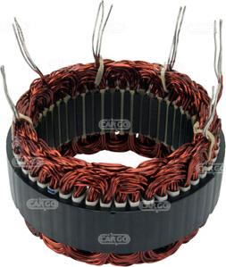 HC-Cargo 332652 - Stator, alternator www.molydon.hr