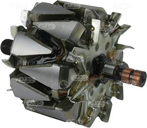 HC-Cargo 239919 - Rotor, alternator www.molydon.hr