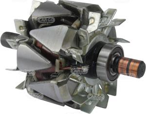 HC-Cargo 239980 - Rotor, alternator www.molydon.hr