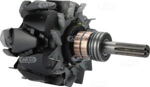 HC-Cargo 234619 - Rotor, alternator www.molydon.hr