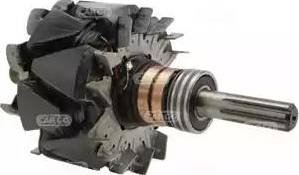 HC-Cargo 235455 - Rotor, alternator www.molydon.hr