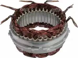 HC-Cargo 235580 - Stator, alternator www.molydon.hr