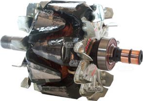 HC-Cargo 235054 - Rotor, alternator www.molydon.hr