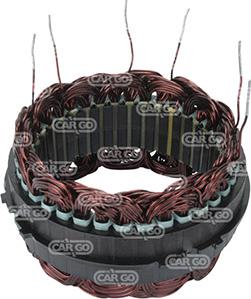 HC-Cargo 235055 - Stator, alternator www.molydon.hr