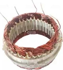 HC-Cargo 235056 - Stator, alternator www.molydon.hr