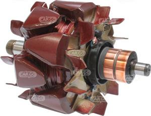 HC-Cargo 235368 - Rotor, alternator www.molydon.hr