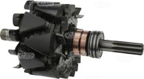 HC-Cargo 235389 - Rotor, alternator www.molydon.hr