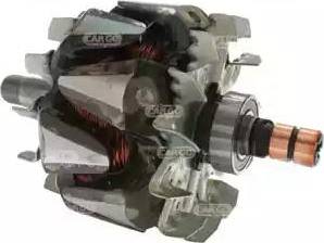 HC-Cargo 235325 - Rotor, alternator www.molydon.hr