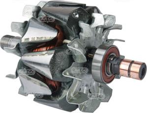 HC-Cargo 236536 - Rotor, alternator www.molydon.hr