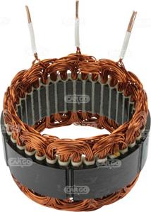 HC-Cargo 236099 - Stator, alternator www.molydon.hr