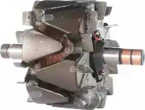 HC-Cargo 231513 - Rotor, alternator www.molydon.hr