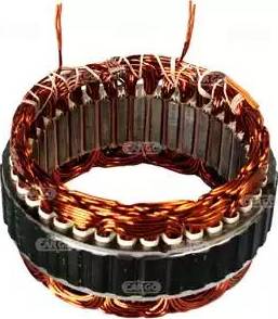 HC-Cargo 231618 - Stator, alternator www.molydon.hr