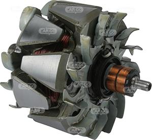 HC-Cargo 238946 - Rotor, alternator www.molydon.hr