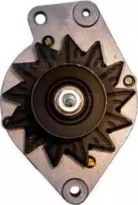 HC-Parts CA906IR - Alternator www.molydon.hr