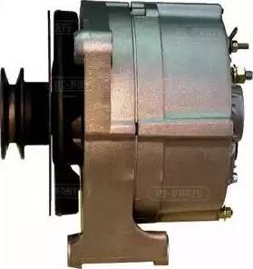 HC-Parts CA900IR - Alternator www.molydon.hr