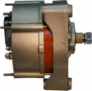 HC-Parts CA595IR - Alternator www.molydon.hr