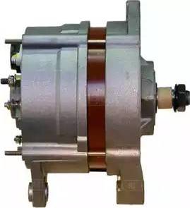 HC-Parts CA550IR - Alternator www.molydon.hr