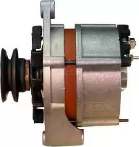 HC-Parts CA505IR - Alternator www.molydon.hr