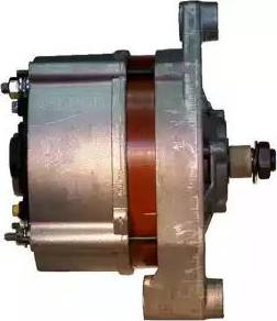 HC-Parts CA500IR - Alternator www.molydon.hr