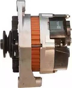 HC-Parts CA588IR - Alternator www.molydon.hr