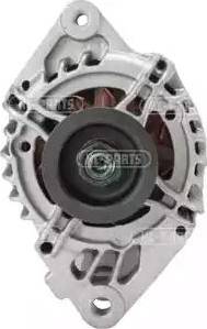 HC-Parts CA1949IR - Alternator www.molydon.hr