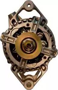 HC-Parts CA1440IR - Alternator www.molydon.hr