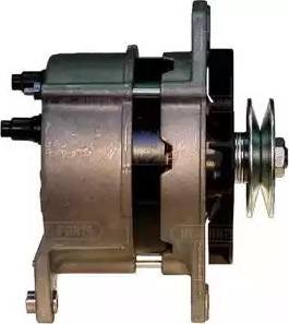 HC-Parts CA1457IR - Alternator www.molydon.hr