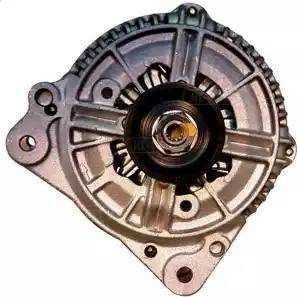 HC-Parts CA1403IR - Alternator www.molydon.hr