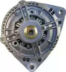 HC-Parts CA1480IR - Alternator www.molydon.hr