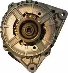 HC-Parts CA1503IR - Alternator www.molydon.hr