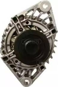 HC-Parts CA1696IR - Alternator www.molydon.hr