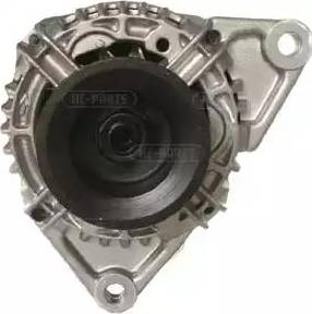 HC-Parts CA1684IR - Alternator www.molydon.hr