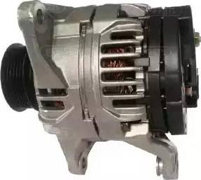 HC-Parts CA1684IR - Alternator www.molydon.hr