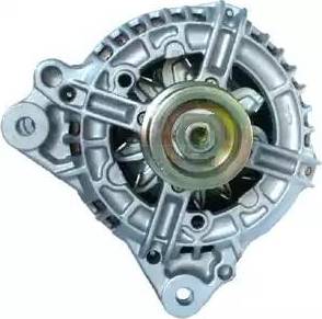 HC-Parts CA1688IR - Alternator www.molydon.hr