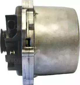 HC-Parts CA1632IR - Alternator www.molydon.hr