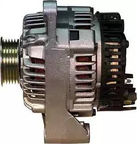 HC-Parts CA1095IR - Alternator www.molydon.hr