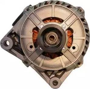 HC-Parts CA1092IR - Alternator www.molydon.hr