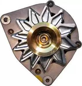 HC-Parts CA1041IR - Alternator www.molydon.hr