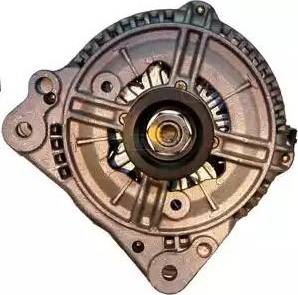 HC-Parts CA1089IR - Alternator www.molydon.hr