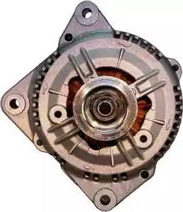 HC-Parts CA1088IR - Alternator www.molydon.hr