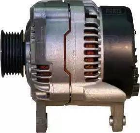 HC-Parts CA1337IR - Alternator www.molydon.hr