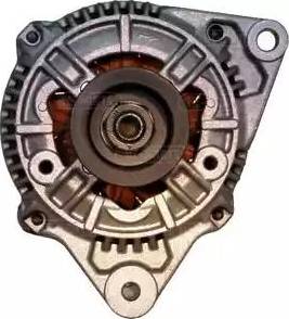 HC-Parts CA1071IR - Alternator www.molydon.hr