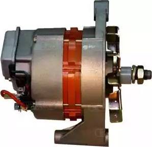 HC-Parts CA1193IR - Alternator www.molydon.hr