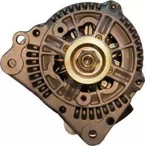 HC-Parts CA1149IR - Alternator www.molydon.hr