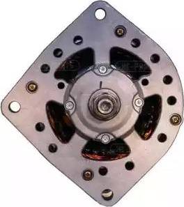 HC-Parts CA1148IR - Alternator www.molydon.hr