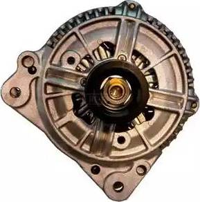 HC-Parts CA1147IR - Alternator www.molydon.hr