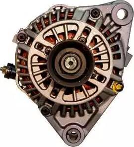 HC-Parts CA1137IR - Alternator www.molydon.hr