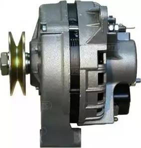 HC-Parts CA112 - Alternator www.molydon.hr